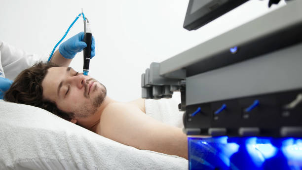 Best Broken or Cracked Tooth Emergency Dentist in Indian Hills, NV